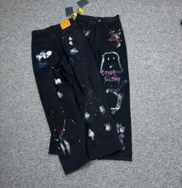 Picture of LV Jeans Long _SKULVsz28-36sytxH78511289